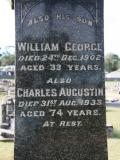 image of grave number 659697